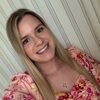 kaitlynevans97
